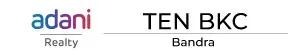 logo of Ten BKC